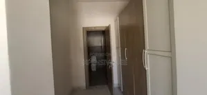 4bdrm Townhouse/Terrace in Guzape Main for sale