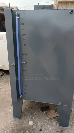 1000 External Diesel Tanks for Sale Near You