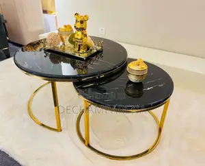 Modern Table for Modern Homes