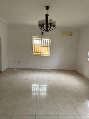 Mini Flat in Megamound Estate for rent