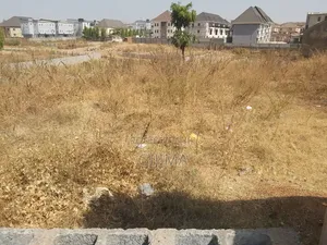 200 SQM Land Mbora