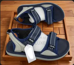 Quality Sandals Available 40-45