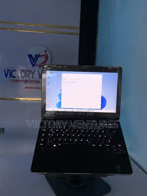 Laptop Dell Latitude E7240 8GB Intel Core i5 SSD 128GB