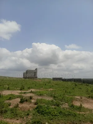 Hectares of Land for Sale in Idu