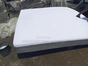 Mattress in Lagos When You Get Good Mattress