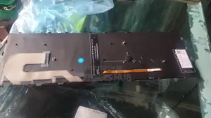 Hp 850g5 Keyboard With Light
