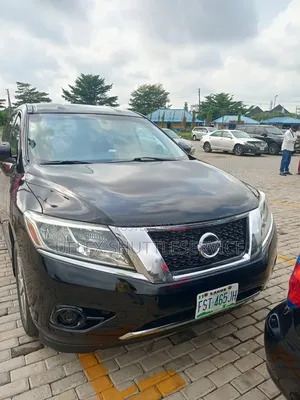 Car Renting