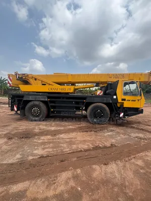 35 Tons Groove 10 Tons Kato
