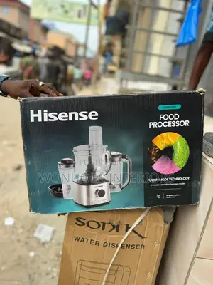 Food Processor,Blender