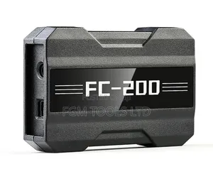 Cgdi Cg Fc200 Ecu Programmer Full Version