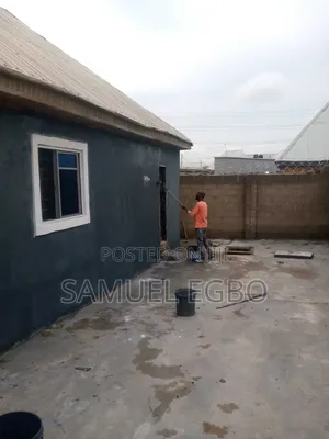 Pop Ceiling Design and Wall Screeding Services in Abuja