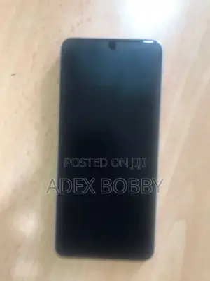 Tecno Spark 20 256 GB