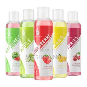 Flavoured Edible Lovcae Rodo