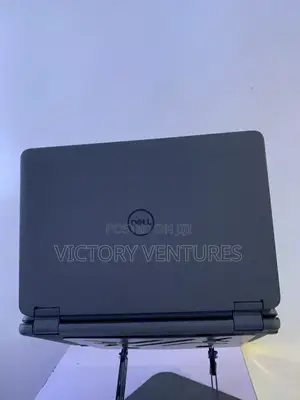 Laptop Dell Latitude 3120 4GB Intel Celeron SSD 60GB