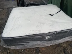 Mattress for Cool Moment for All Family