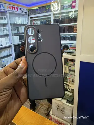 Samsung Galaxy S26 Ultra Case