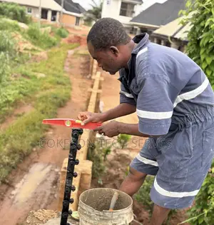Reliable Electric Fence Installation and Programming
