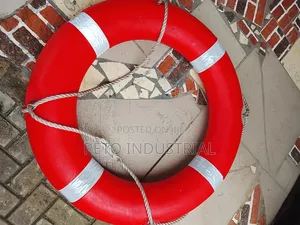 2.5kg Life Buoy