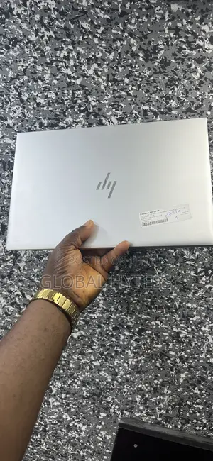 Laptop HP EliteBook 840 G8 16GB Intel Core i7 SSD 512GB