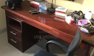 Big Office Table