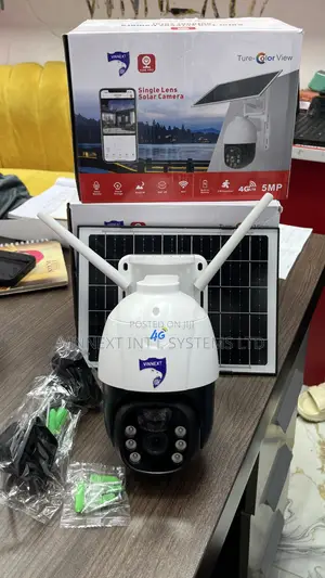 Vinnext V380 Pro