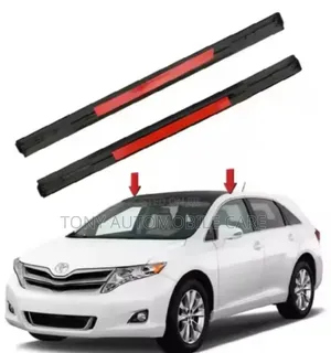 Roof Rubber for Venza