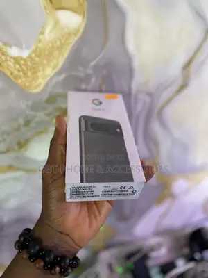 New Google Pixel 8 128 GB