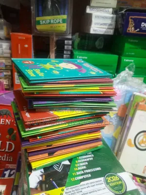 Story Books _ Dozen Price