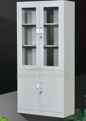 Noble Filling Cabinet