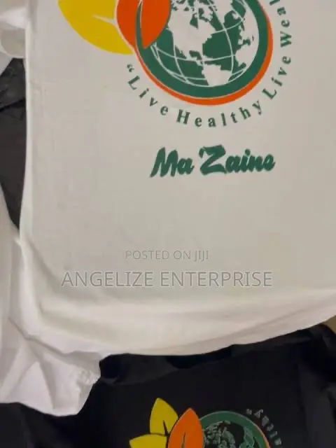 Kado Printing Services