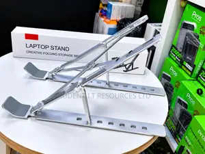 Laptop Stand