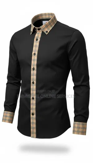 Turkey Long Sleeve Shirts