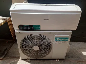 Nelson Engineering Cool Limited