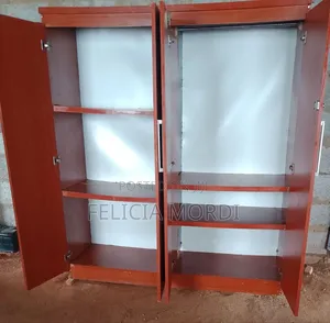 Wardrobe for Sale