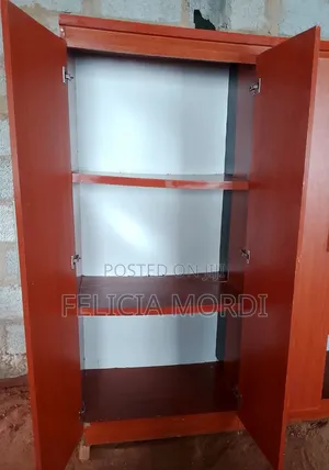 Wardrobe for Sale