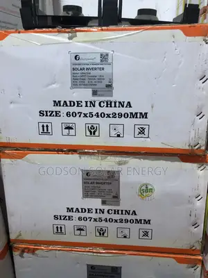 Felicity Solar Hybrid Inverter Transformer Base