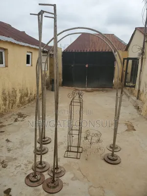 For Sale - Complete Event Decoration Package