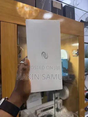 Deeper Connect Mini Set
