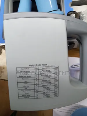 Measuring Testing Tools
