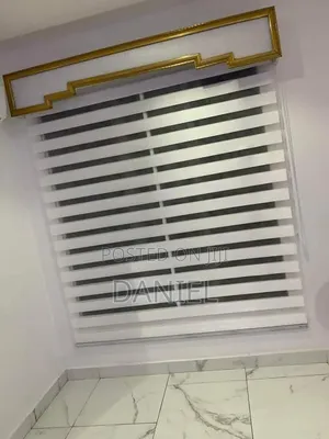 Interiordecoration