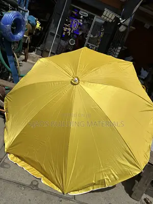 Size 42 Umbrella Single