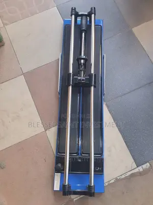 60x60 Tiles Cutting Machine Heavy Duty