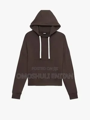 Hoodies Available