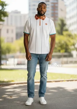 Update Polo