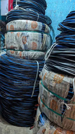 Recline Wire 50mm