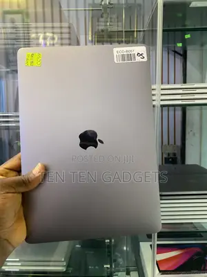 Laptop Apple MacBook Pro 2017 8GB Intel Core i5 SSD 128GB