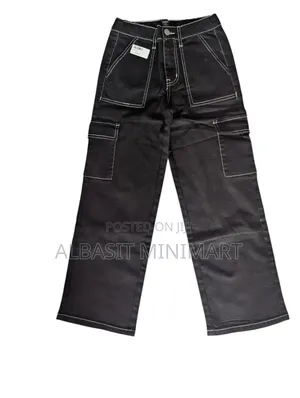 Forever 21jeans