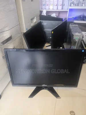 Median 24 Inches Hdmi