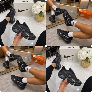 High Quality Nike Zoom X