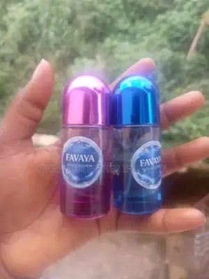 Natural Long Lasting Perfume Oil With High Quality